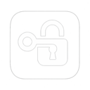 Logo Slotenmaker Kuringen